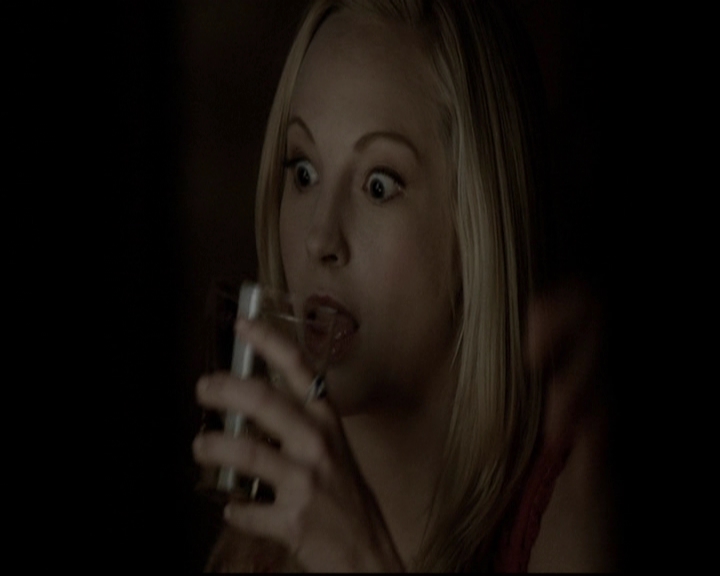 VampireDiariesWorld-dot-org_5x20WhatLiesBeneath1042.jpg