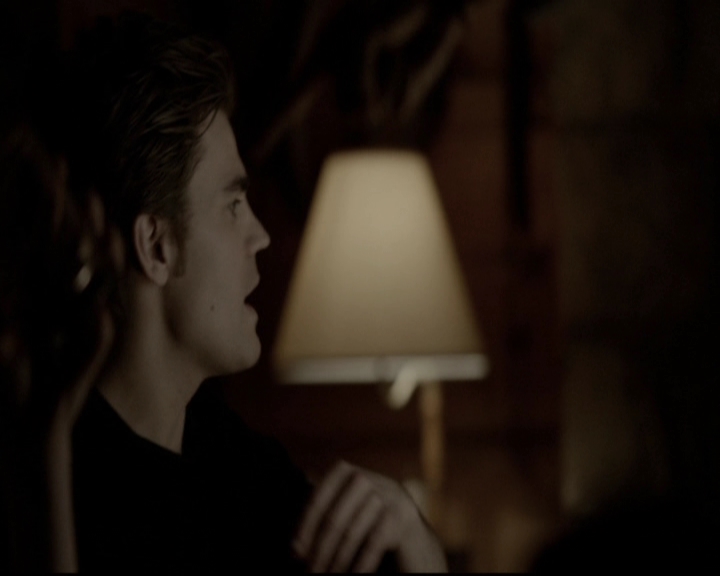 VampireDiariesWorld-dot-org_5x20WhatLiesBeneath1043.jpg