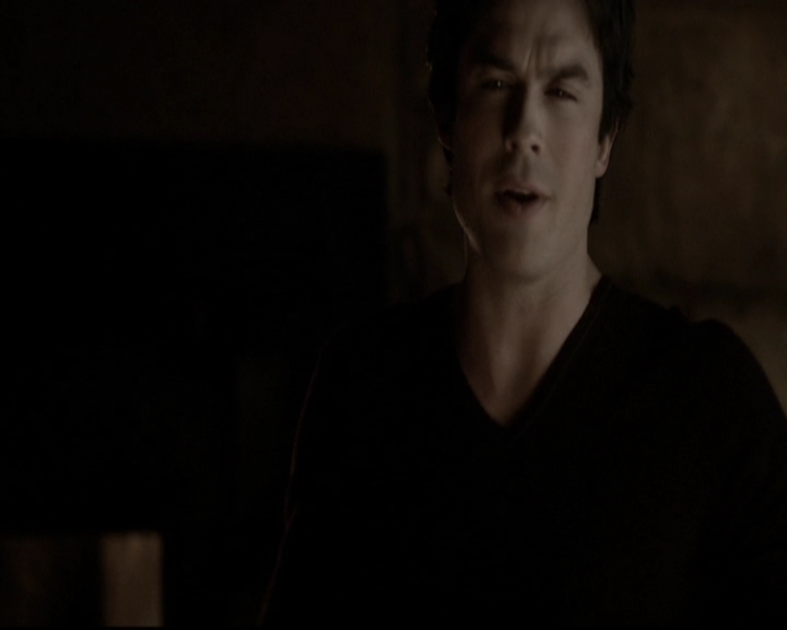 VampireDiariesWorld-dot-org_5x20WhatLiesBeneath1051.jpg