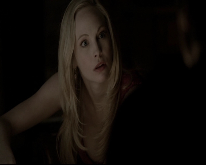 VampireDiariesWorld-dot-org_5x20WhatLiesBeneath1053.jpg