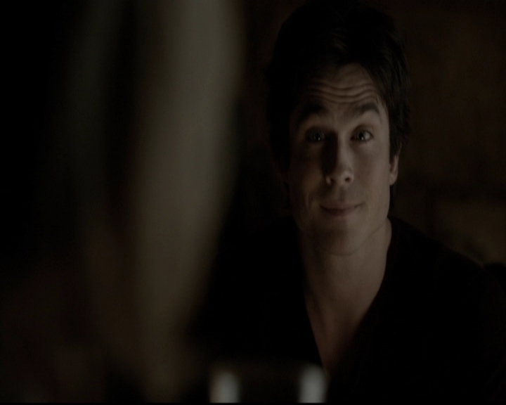 VampireDiariesWorld-dot-org_5x20WhatLiesBeneath1054.jpg