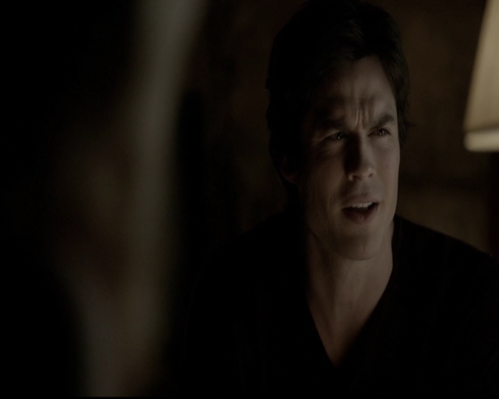 VampireDiariesWorld-dot-org_5x20WhatLiesBeneath1058.jpg