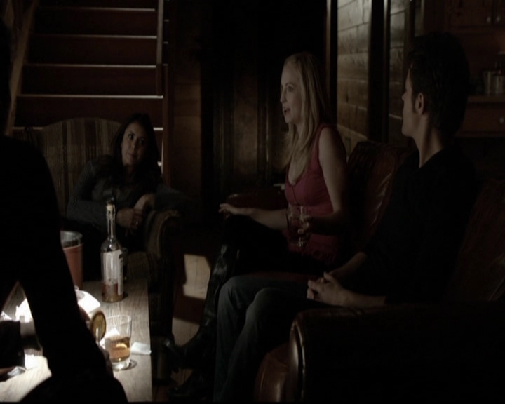 VampireDiariesWorld-dot-org_5x20WhatLiesBeneath1060.jpg