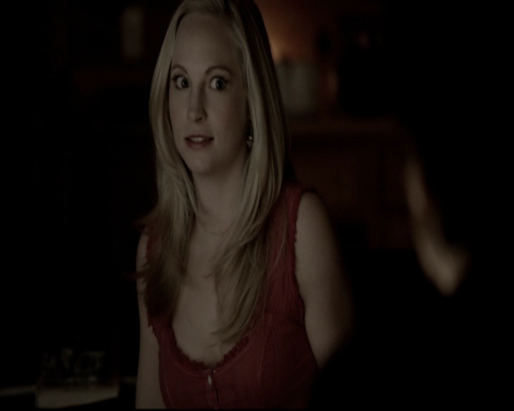 VampireDiariesWorld-dot-org_5x20WhatLiesBeneath1061.jpg