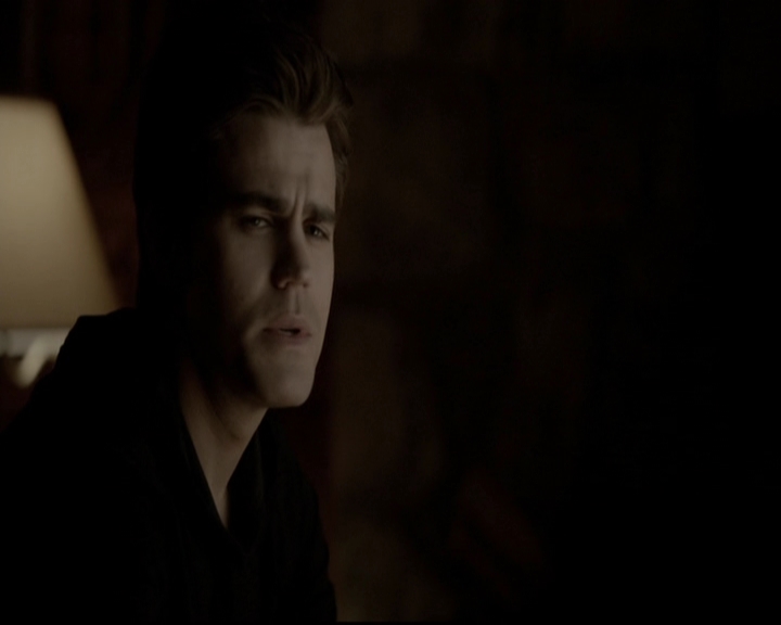 VampireDiariesWorld-dot-org_5x20WhatLiesBeneath1069.jpg