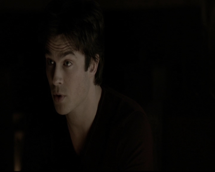 VampireDiariesWorld-dot-org_5x20WhatLiesBeneath1081.jpg