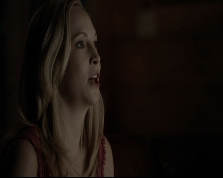 VampireDiariesWorld-dot-org_5x20WhatLiesBeneath1084.jpg