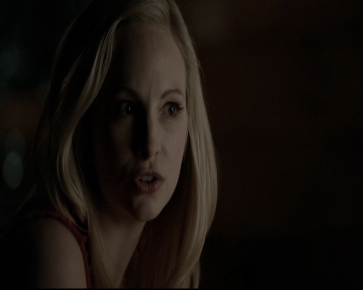 VampireDiariesWorld-dot-org_5x20WhatLiesBeneath1095.jpg