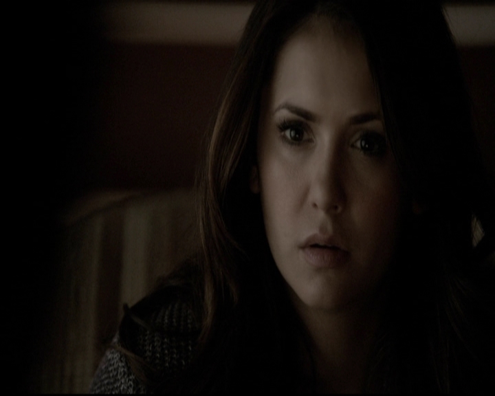 VampireDiariesWorld-dot-org_5x20WhatLiesBeneath1111.jpg