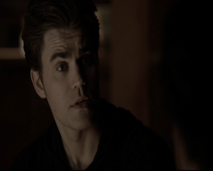 VampireDiariesWorld-dot-org_5x20WhatLiesBeneath1123.jpg