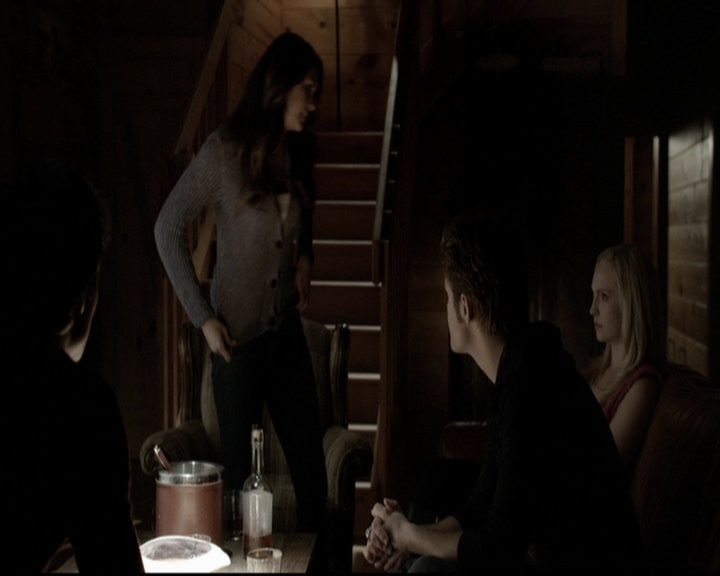 VampireDiariesWorld-dot-org_5x20WhatLiesBeneath1130.jpg