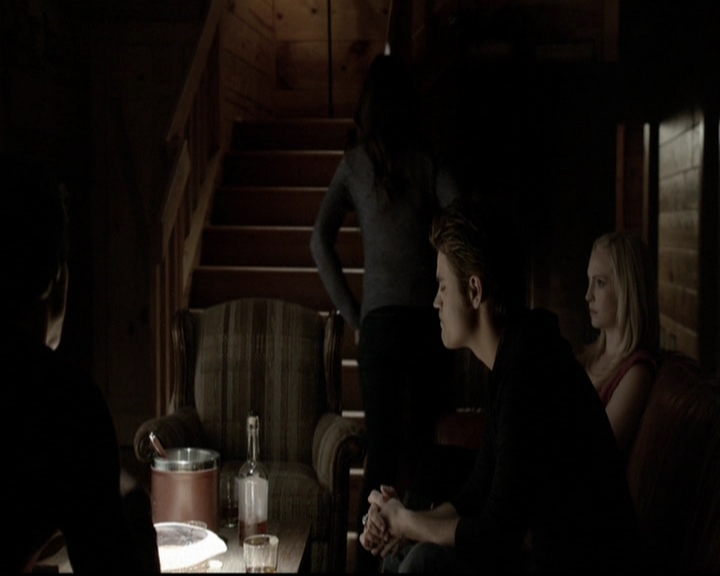 VampireDiariesWorld-dot-org_5x20WhatLiesBeneath1131.jpg