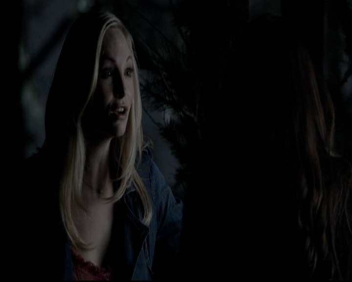 VampireDiariesWorld-dot-org_5x20WhatLiesBeneath1494.jpg