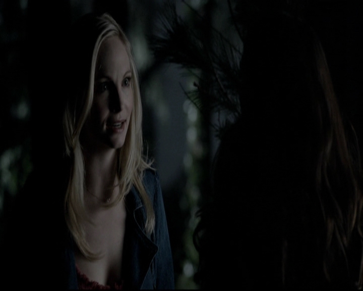 VampireDiariesWorld-dot-org_5x20WhatLiesBeneath1500.jpg