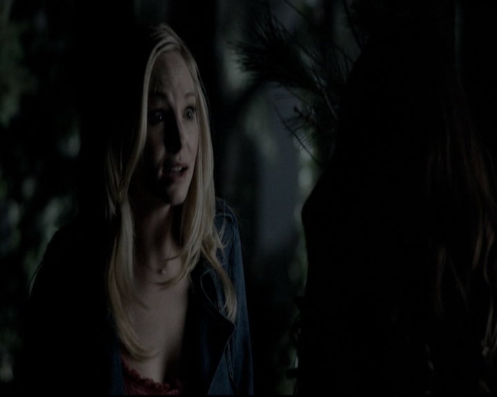 VampireDiariesWorld-dot-org_5x20WhatLiesBeneath1502.jpg