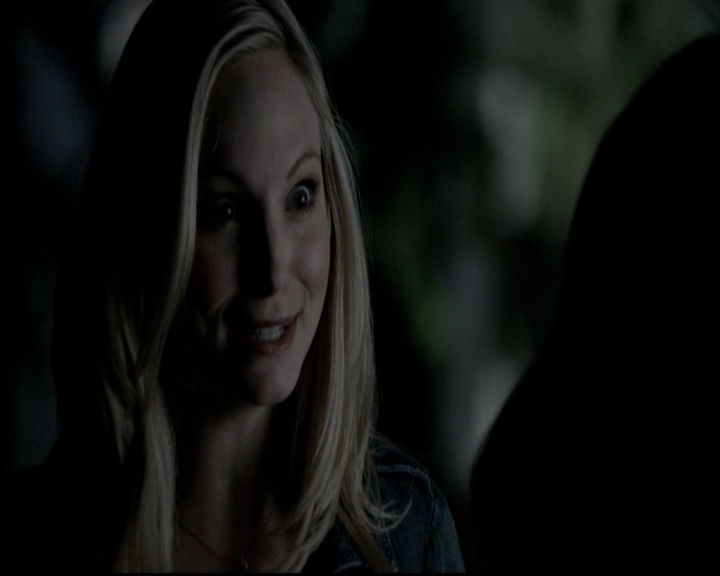 VampireDiariesWorld-dot-org_5x20WhatLiesBeneath1512.jpg