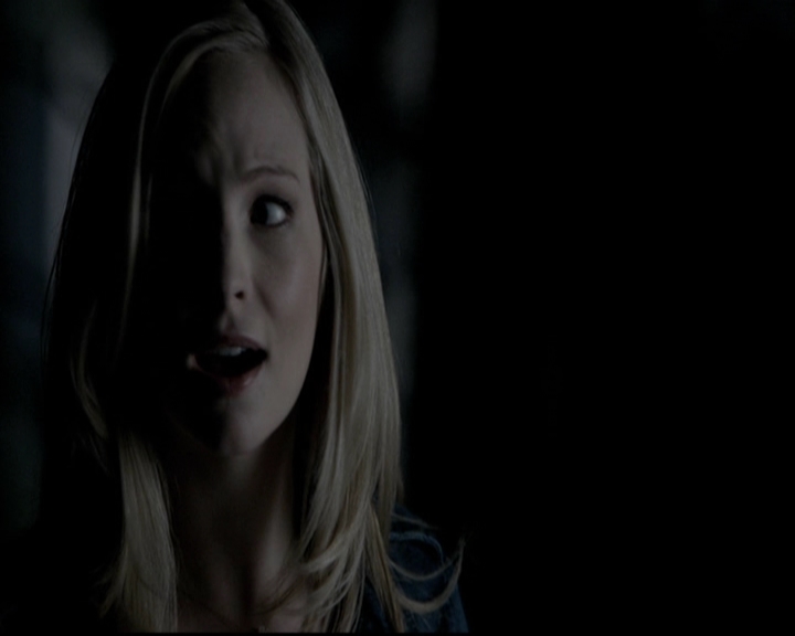 VampireDiariesWorld-dot-org_5x20WhatLiesBeneath1519.jpg