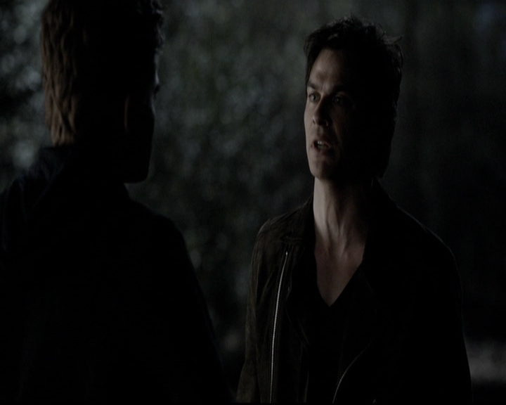 VampireDiariesWorld-dot-org_5x20WhatLiesBeneath1542.jpg