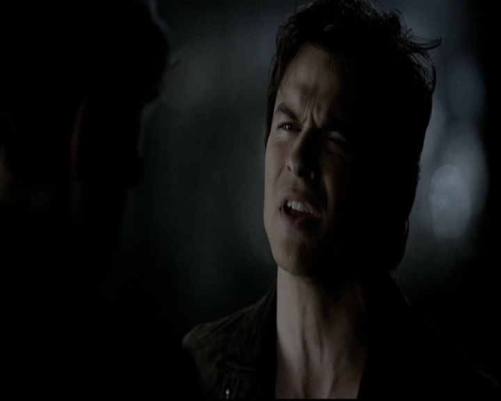 VampireDiariesWorld-dot-org_5x20WhatLiesBeneath1545.jpg