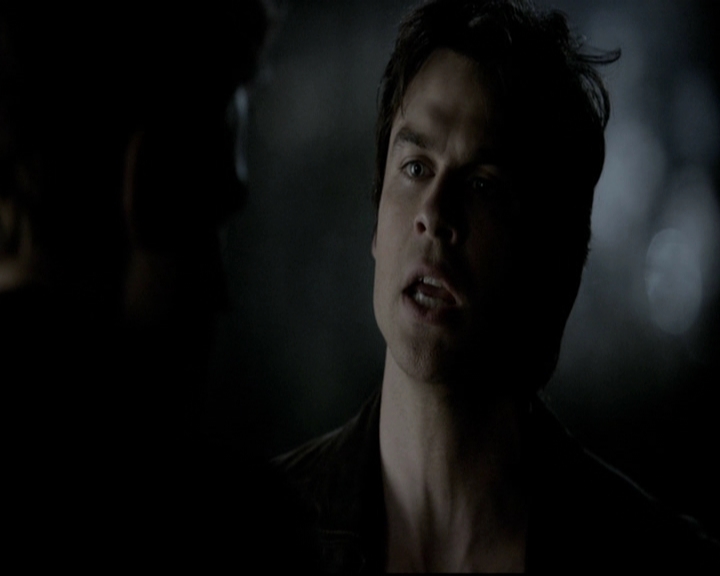 VampireDiariesWorld-dot-org_5x20WhatLiesBeneath1546.jpg