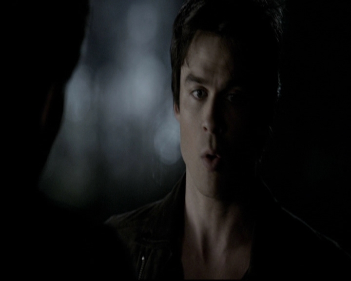 VampireDiariesWorld-dot-org_5x20WhatLiesBeneath1560.jpg