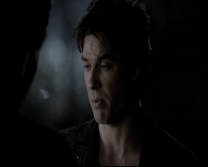 VampireDiariesWorld-dot-org_5x20WhatLiesBeneath1561.jpg