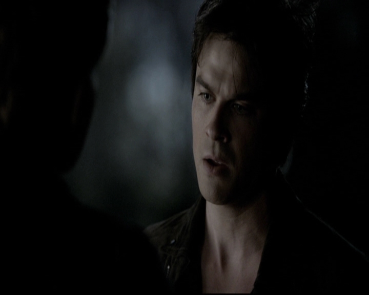 VampireDiariesWorld-dot-org_5x20WhatLiesBeneath1564.jpg