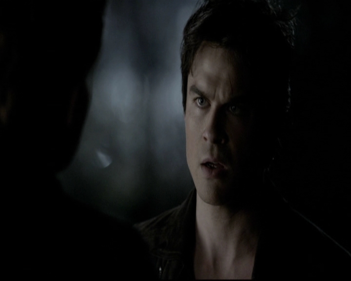 VampireDiariesWorld-dot-org_5x20WhatLiesBeneath1565.jpg