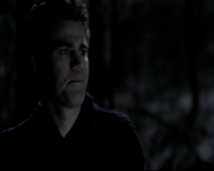 VampireDiariesWorld-dot-org_5x20WhatLiesBeneath1626.jpg