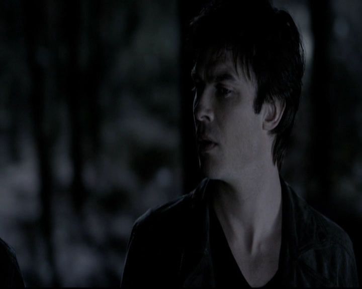 VampireDiariesWorld-dot-org_5x20WhatLiesBeneath1631.jpg
