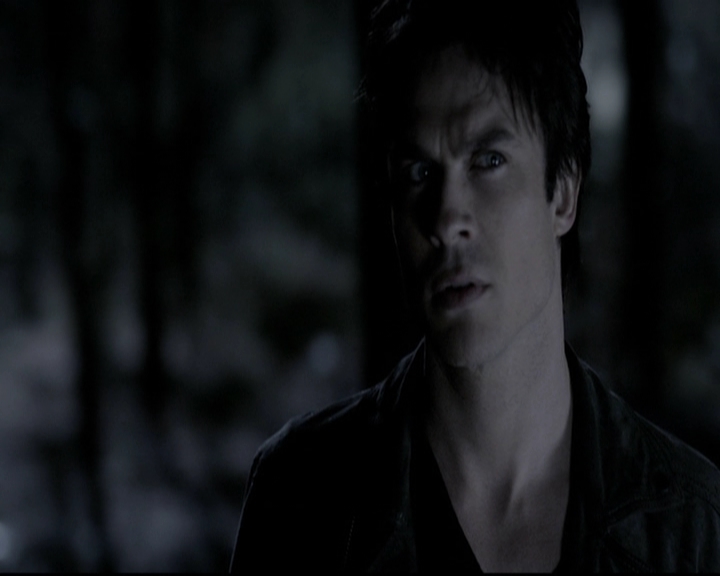 VampireDiariesWorld-dot-org_5x20WhatLiesBeneath1635.jpg