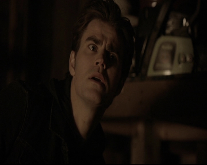 VampireDiariesWorld-dot-org_5x20WhatLiesBeneath1668.jpg