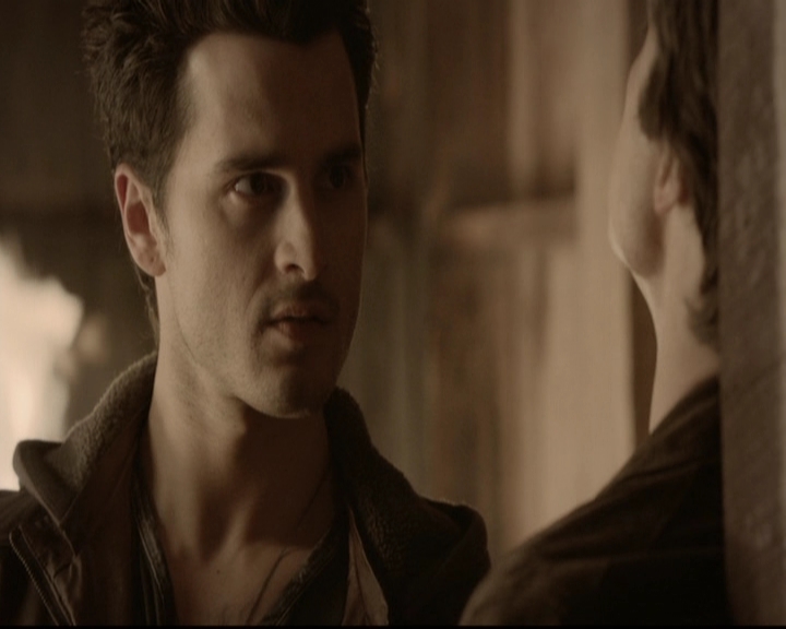 VampireDiariesWorld-dot-org_5x20WhatLiesBeneath1730.jpg