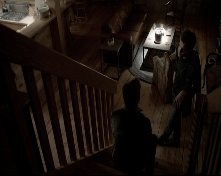 VampireDiariesWorld-dot-org_5x20WhatLiesBeneath1846.jpg