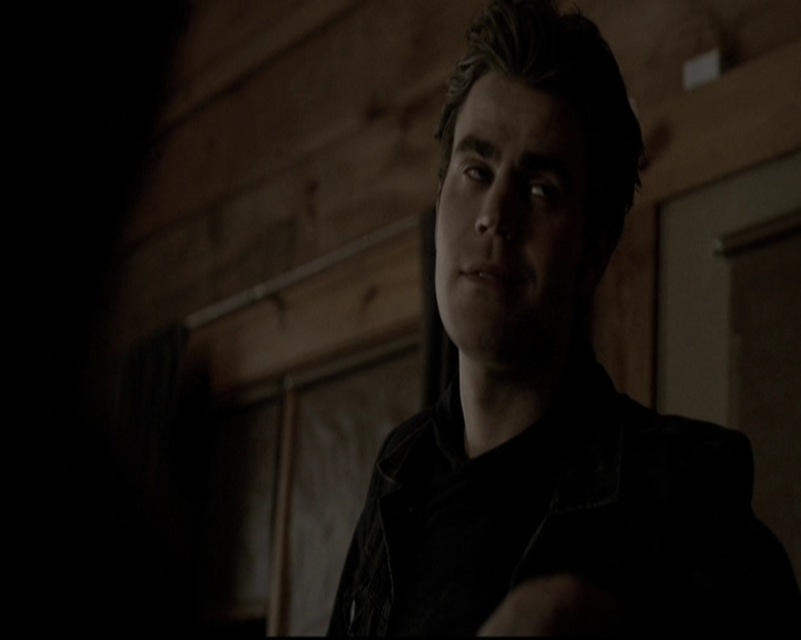 VampireDiariesWorld-dot-org_5x20WhatLiesBeneath1848.jpg