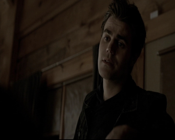 VampireDiariesWorld-dot-org_5x20WhatLiesBeneath1851.jpg