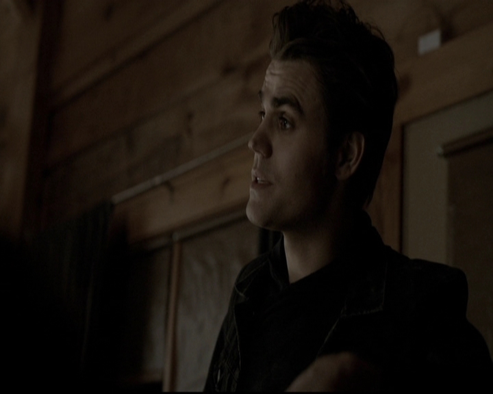 VampireDiariesWorld-dot-org_5x20WhatLiesBeneath1852.jpg