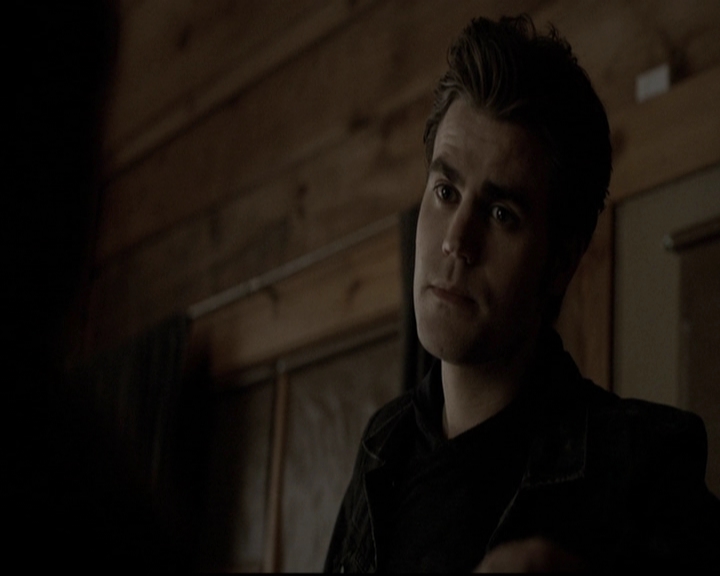 VampireDiariesWorld-dot-org_5x20WhatLiesBeneath1860.jpg