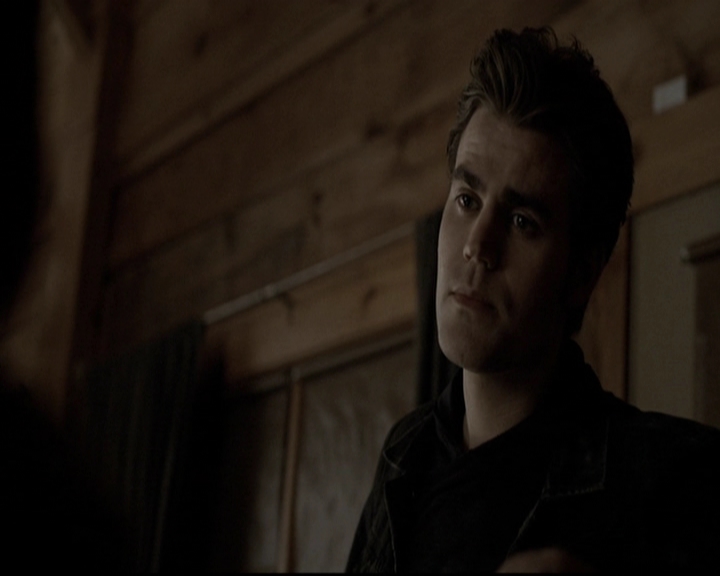 VampireDiariesWorld-dot-org_5x20WhatLiesBeneath1862.jpg