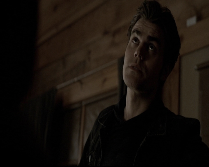 VampireDiariesWorld-dot-org_5x20WhatLiesBeneath1866.jpg