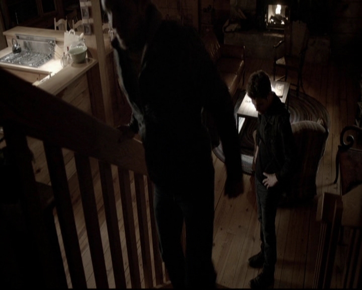 VampireDiariesWorld-dot-org_5x20WhatLiesBeneath1874.jpg