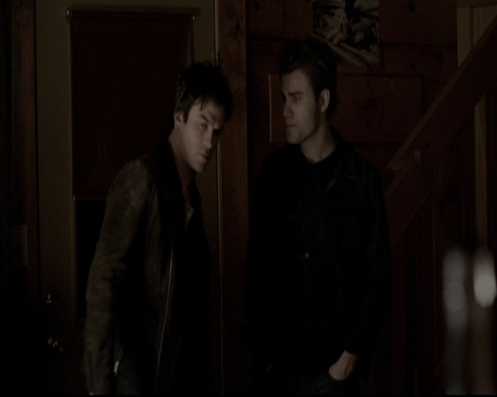 VampireDiariesWorld-dot-org_5x20WhatLiesBeneath1876.jpg