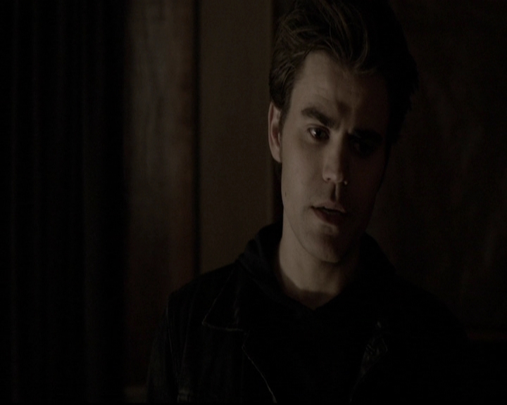 VampireDiariesWorld-dot-org_5x20WhatLiesBeneath1884.jpg