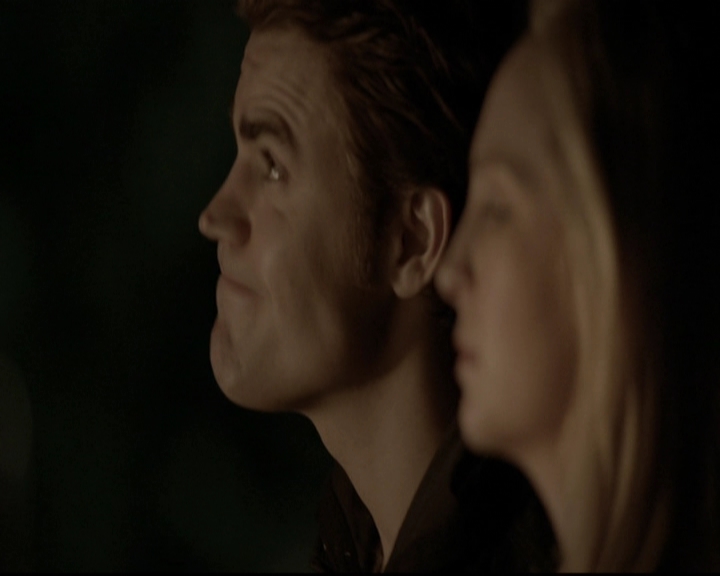 VampireDiariesWorld-dot-org_5x20WhatLiesBeneath2046.jpg