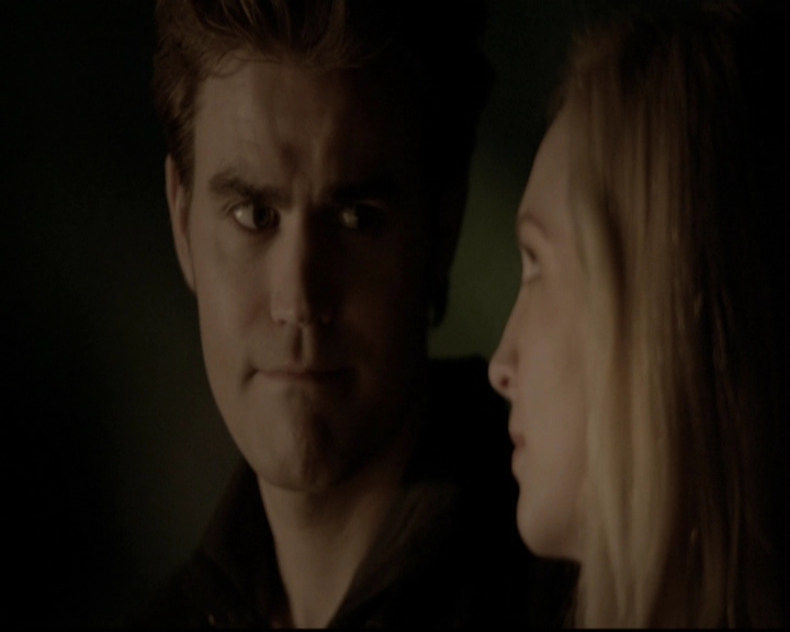 VampireDiariesWorld-dot-org_5x20WhatLiesBeneath2051.jpg