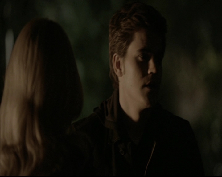 VampireDiariesWorld-dot-org_5x20WhatLiesBeneath2076.jpg