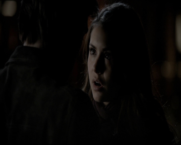 VampireDiariesWorld-dot-org_5x20WhatLiesBeneath2233.jpg