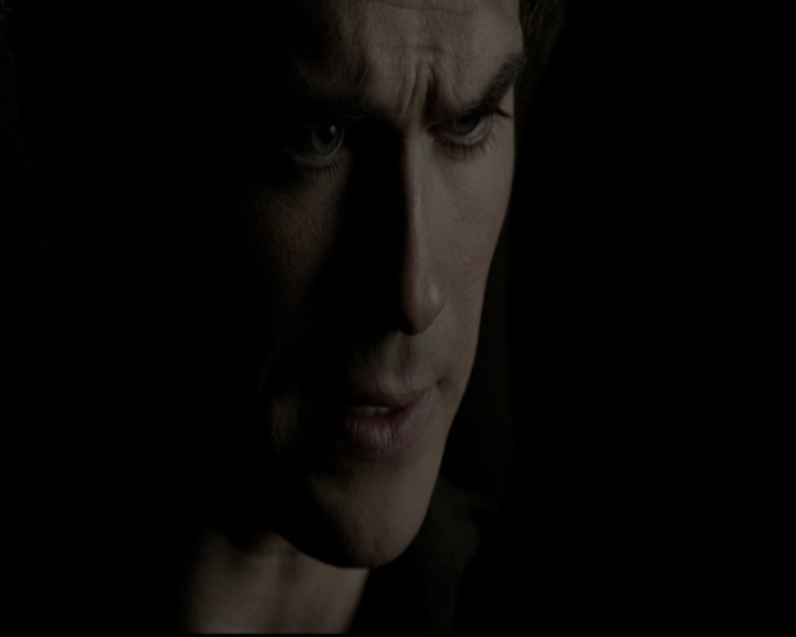 VampireDiariesWorld-dot-org_5x20WhatLiesBeneath2241.jpg VampireDiariesWorld-dot-org_5x20WhatLiesBeneath2241.jpg