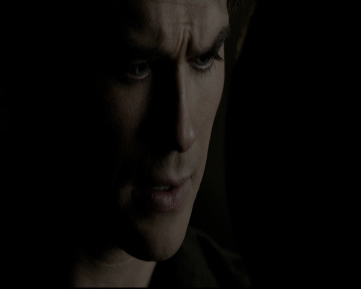 VampireDiariesWorld-dot-org_5x20WhatLiesBeneath2242.jpg VampireDiariesWorld-dot-org_5x20WhatLiesBeneath2242.jpg