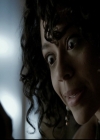 VampireDiariesWorld-dot-org_5x20WhatLiesBeneath0096.jpg